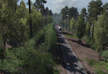 ICRF Reworked Map 1.35