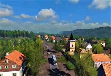 ICRF Reworked Map 1.35