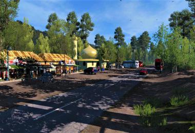 ICRF Reworked Map 1.35