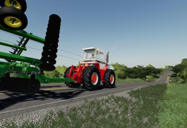 Case 2870 v1.0.0.0