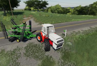 Case 2870 v1.0.0.0