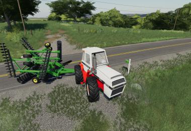 Case 2870 v1.0.0.0