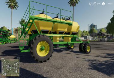 Busters JD1910-1890 Aircart v1.0.0.0
