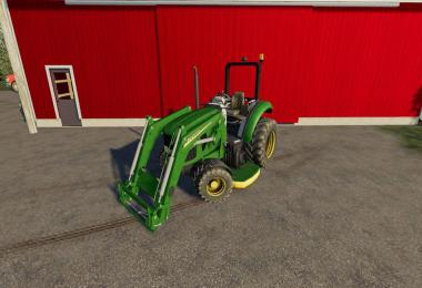 John Deere 2032r EDIT v1.01