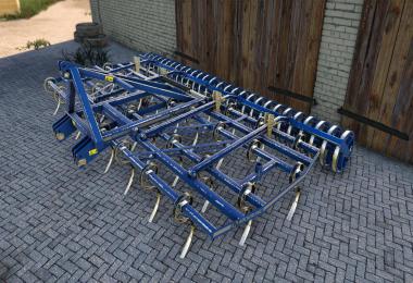 Kockerling Allrounder 500 v1.0.0.0