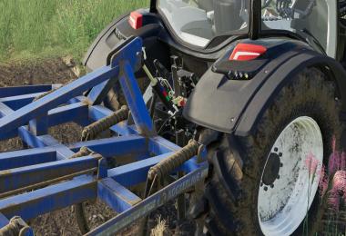 Koeckerling Trio 300 M v1.1.0.0