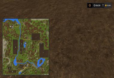 Kootenay Valley Homesteader v4.0