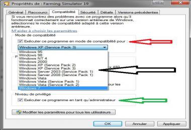 LAUNCH FS19 ON ALL SYSTEMS v1.0