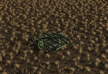 Lizard 3-406 v1.1.0.0