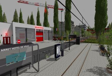 MALTIX SPECIALE v5.0