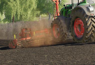 Maschio Drago DC Rapido Plus v1.0.0.0