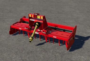 Maschio Drago DC v1.0.0.1