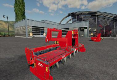 Maschio Drago DC v1.0.0.1