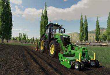 Maschio Drago DC v1.0.0.1