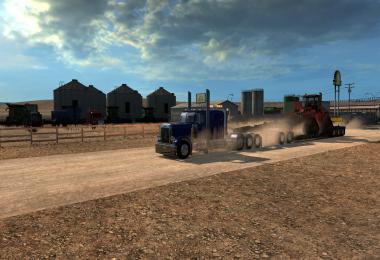 Montana Expansion v0.1.9