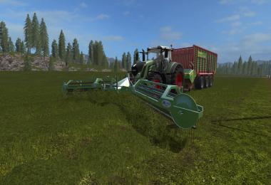 NADAL R90 FRONT v1.0.0.0