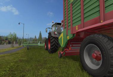 NADAL R90 FRONT v1.0.0.0