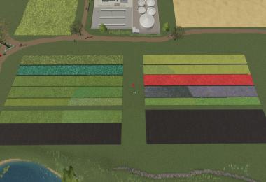 Nevada ZA Seasons v008