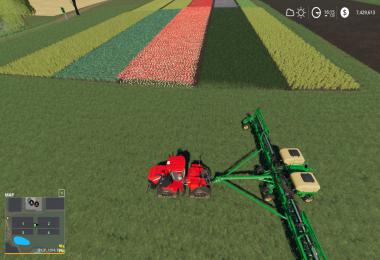 Nevada ZA Seasons v008