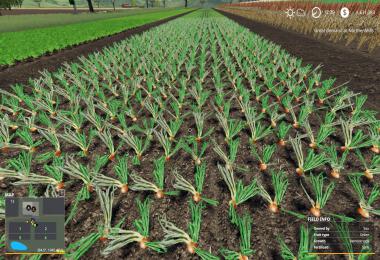 Nevada ZA Seasons v008