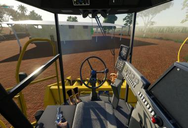 New Holland TC 57 Series (2002/09) v1.0
