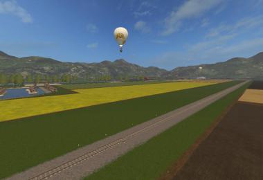 New Siberia Map v1.2.0.0