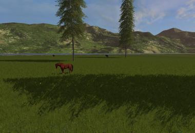 New Siberia Map v1.2.0.0