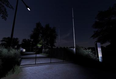 Niedersachsisches Land v1.3.0.0