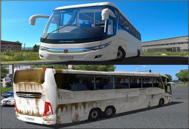 PARADISO NEW G7 1200 FULL v2.0