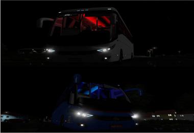 PARADISO NEW G7 1200 FULL v2.0