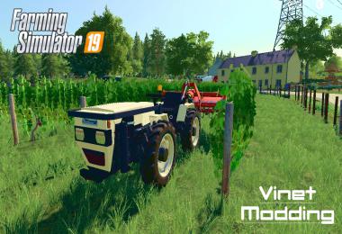 Pasquali 980e v1.0.0.0