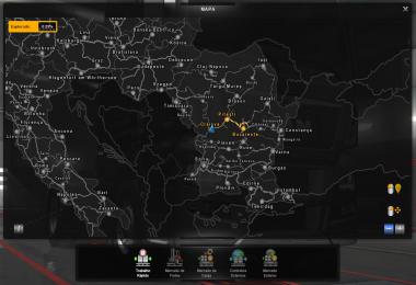 Profile Alpha Romania Rebuild By Catalin 1.36