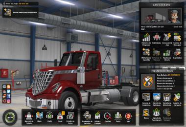 PROFILE ATS 1.37.0.64S 1.37