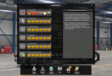 PROFILE ATS 1.37.0.64S 1.37