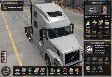 PROFILE ATS 1.37.0.74S 1.37