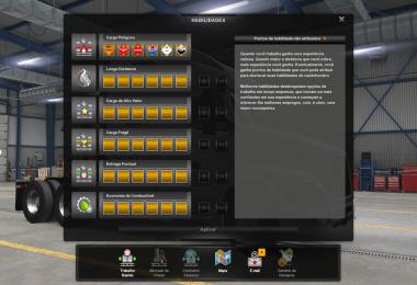 PROFILE ATS 1.37.0.74S 1.37