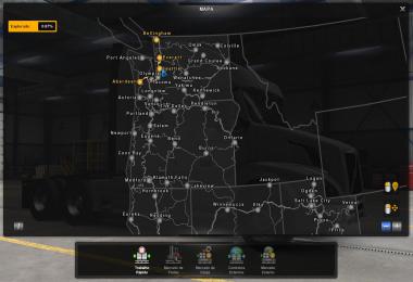 PROFILE ATS 1.37.0.74S 1.37