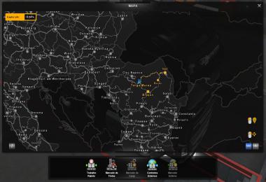 PROFILE RO-REBUILD BY STEFAN IT v1.2 1.36