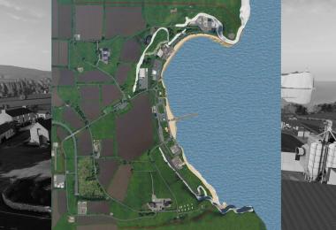 Sandy Bay 19 v1.0.0.0