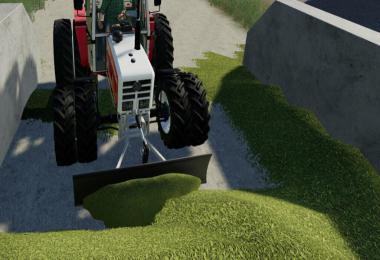 Steinleiten Shield v1.0.0.0