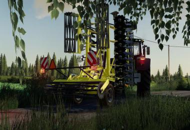 SwifterDisk XO 6000F v1.0.0.0