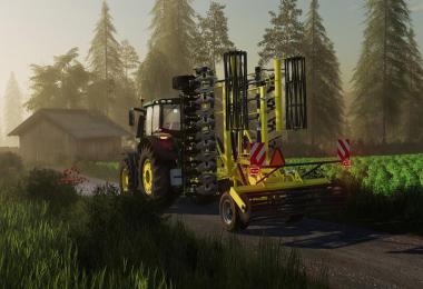 SwifterDisk XO 6000F v1.0.0.0