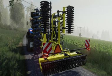 SwifterDisk XO 6000F v1.0.0.0