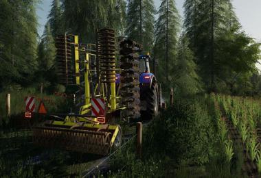 SwifterDisk XO 6000F v1.0.0.0