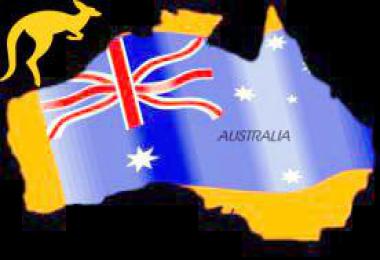 Tasmania Quick Fix v5.0