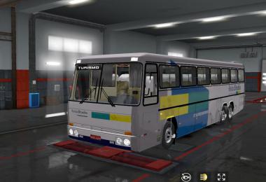 Tecnobus Superbus-Tribus 3 Sc - Mb v2.5