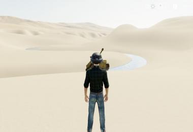 Tiger 1 Captured wip v1.0