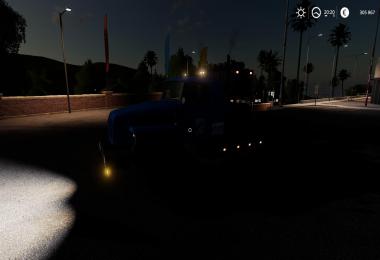 URAL 44202-72E5 v1.0.0.0