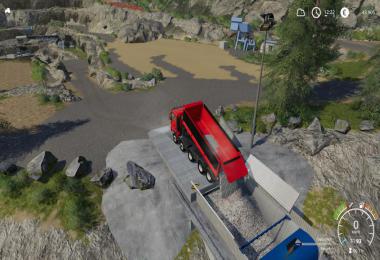 Valley Crest Farm 4x v1.2.0.0