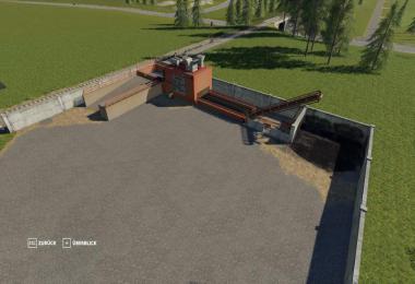 Valley Crest Farm 4x v1.2.0.0